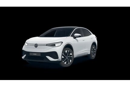 VW ID.5 Gebrauchtwagen