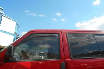 VW T4 andere Gebrauchtwagen