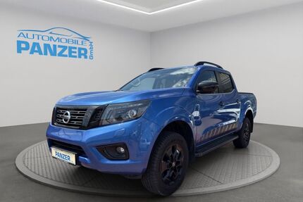Tesla Navara 