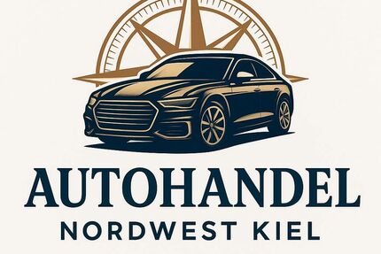 Chevrolet Spark Gebrauchtwagen