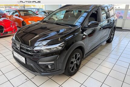 Dacia Jogger Gebrauchtwagen