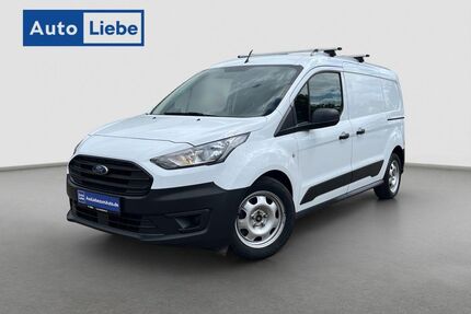 Ford Transit Connect Gebrauchtwagen