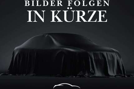 Citroen C1 Gebrauchtwagen