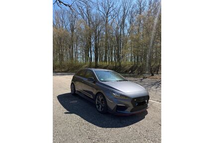 Hyundai Andere Gebrauchtwagen