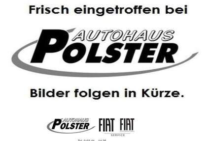 Fiat Tipo Gebrauchtwagen