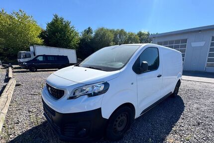 Peugeot Expert Gebrauchtwagen