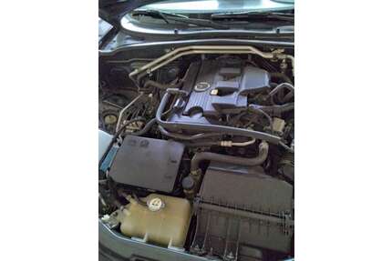 Mazda MX-5 Gebrauchtwagen