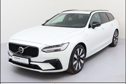 Volvo V90 Gebrauchtwagen