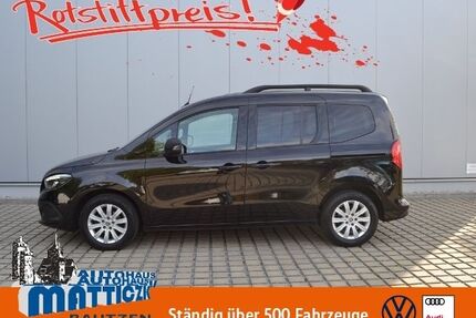 Skoda Citan 