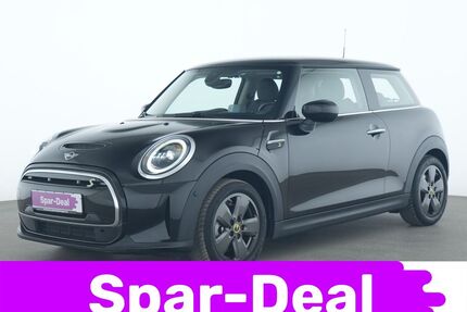 Mini Cooper SE Gebrauchtwagen