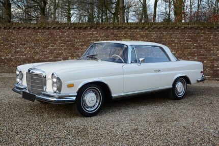 Mercedes-Benz Andere Gebrauchtwagen