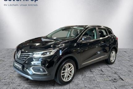 Renault Kadjar Gebrauchtwagen