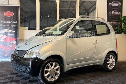 Ligier X - Too Gebrauchtwagen