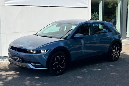Hyundai IONIQ 5 Gebrauchtwagen
