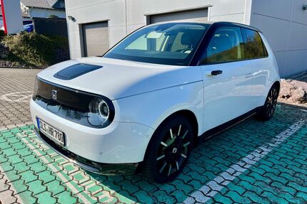 Opel e 