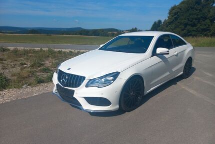 Mercedes-Benz 200 Gebrauchtwagen