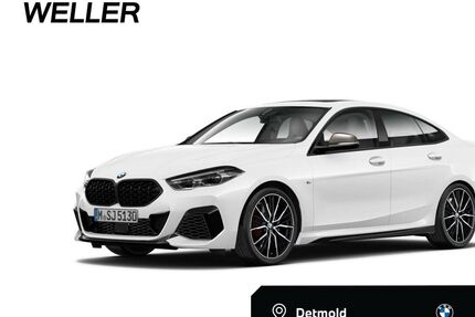 BMW M235 Gebrauchtwagen
