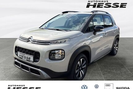 Citroen C3 Aircross Gebrauchtwagen
