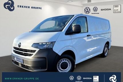VW Andere Gebrauchtwagen