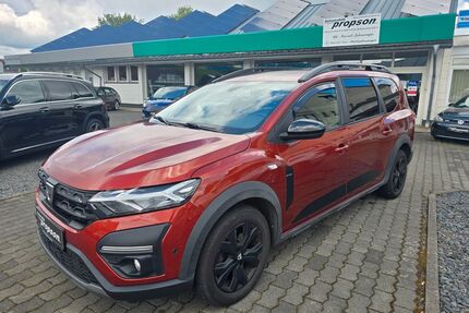 Dacia Jogger Gebrauchtwagen