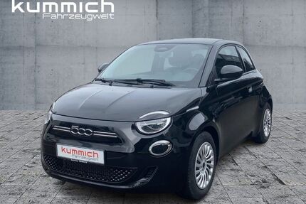 Fiat 500e Gebrauchtwagen