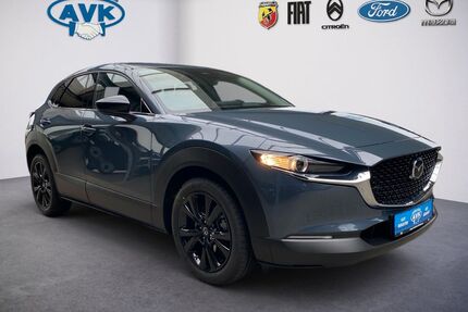 Mazda CX-30 Gebrauchtwagen