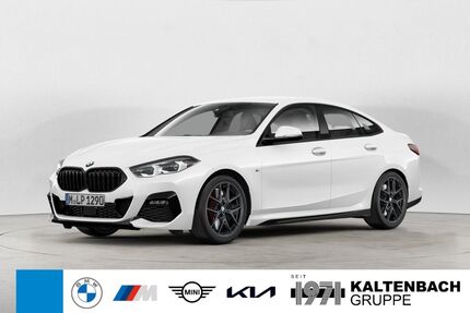 BMW 218 Gebrauchtwagen