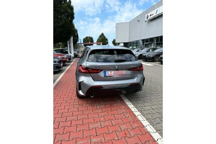BMW 120 Gebrauchtwagen