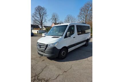 Mercedes-Benz Andere Gebrauchtwagen