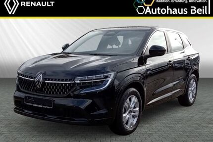 Renault Austral Gebrauchtwagen
