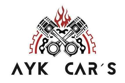 Ford Transit Courier Gebrauchtwagen