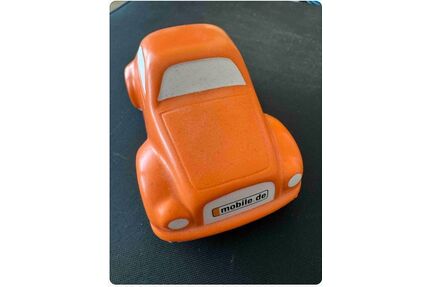 Alfa Romeo 156 Gebrauchtwagen