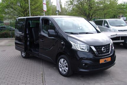 Nissan NV300 Gebrauchtwagen