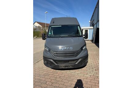 IVECO Andere Gebrauchtwagen