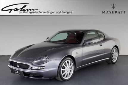 Maserati 3200 Gebrauchtwagen
