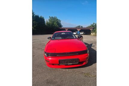 Toyota Celica Gebrauchtwagen