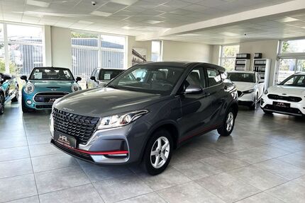 DFSK Fengon 500 Gebrauchtwagen