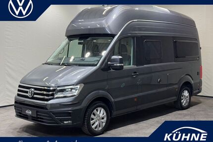 VW Andere Gebrauchtwagen
