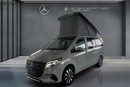 Mercedes-Benz V 300 Gebrauchtwagen