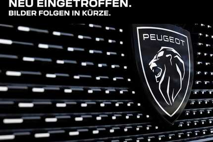 Peugeot Rifter Gebrauchtwagen