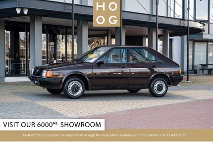 Alfa Romeo Andere Gebrauchtwagen