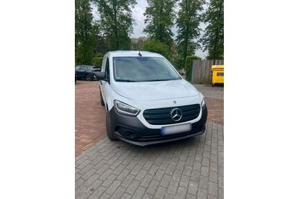 Mercedes-Benz Citan Gebrauchtwagen