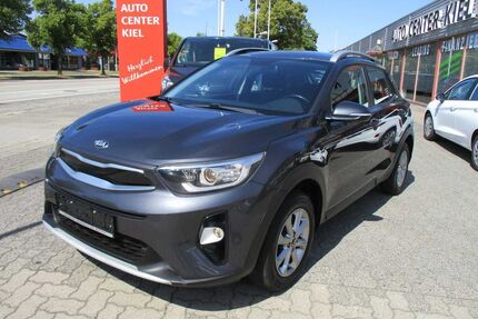 Kia Stonic Gebrauchtwagen