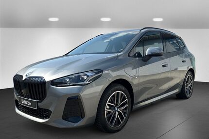BMW 225 Active Tourer Gebrauchtwagen