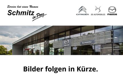 Citroen C3 Aircross Gebrauchtwagen