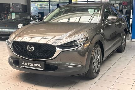 Mazda CX-30 Gebrauchtwagen