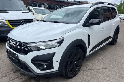Dacia Jogger Gebrauchtwagen