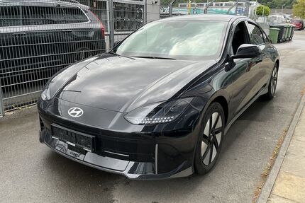 Hyundai IONIQ 6 Gebrauchtwagen