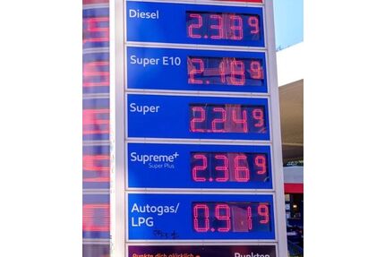 Volvo V50 Gebrauchtwagen