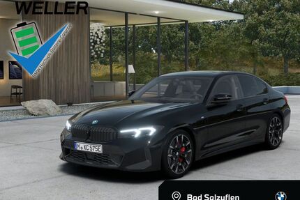 BMW 330 Gebrauchtwagen